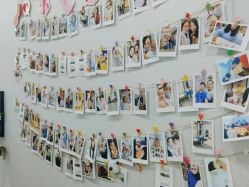 -嫒多泉产后健康管理中心(沙坪坝三峡广场店)