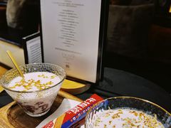 -谷悦SPA(王府井店)