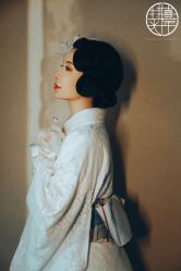 点击看大图 -持熹光年写真体验馆