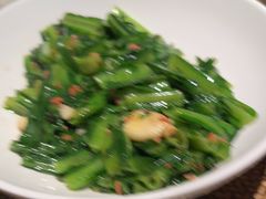 -老客家·客家菜(万达店)