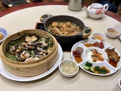 -稻香(青衣城店)