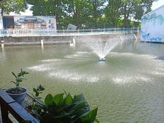 -菜根香土菜馆(文昌东路店)