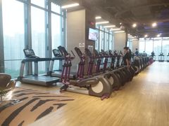 -乐体健身(大悦城店)