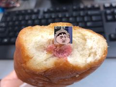 -宏发红西饼屋(天津路店)