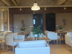 -品茗轩茶楼(江川路店)