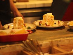 -懒鱼时光馆(沙坪坝店)