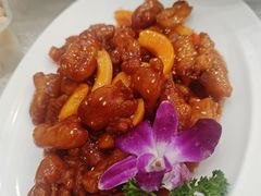 -五谷屯私房菜·始于2005(中山陵童卫路店)