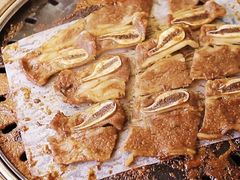 -杀猪天·韩国烤肉(总店)