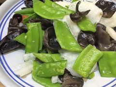 -云海肴·汽锅鸡·云南菜(天津国金汇店)