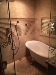 -TIME SPA科技美肤机构