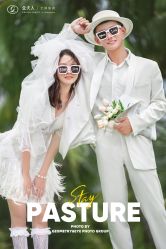 -屿爱摄影优选店