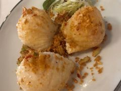 -伯衡55·吉品轩(乌鲁木齐南路店)