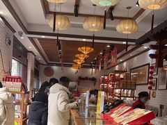 -稻香村(文殊院旗舰店)