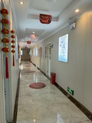 -蚌埠国色医疗美容医院•眼鼻整形