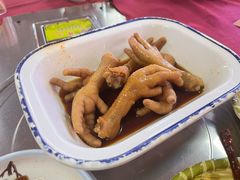 -麻奢鸽农庄·梦里水乡