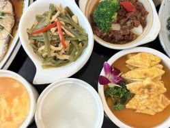 -瑞安母贝安月子会所