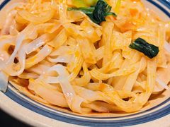 -福苗小骆驼烧烤(中关村店)