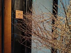 -子福慧(虹桥店)