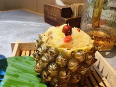-龙湖南京江北天街