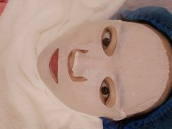 体验后-颜悦医疗美容