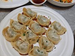 -老绍兴养和饭店(向阳不夜城店)