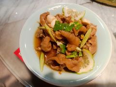 -桂小厨广西菜(水晶城店)