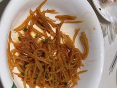 -绿草地·湘菜(7mall店)