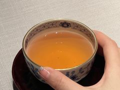 -子福慧(虹桥店)