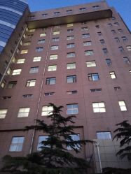 -大连市妇女儿童医疗中心集团(春柳妇产院区)