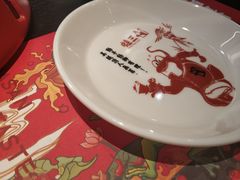 -蛙三泡椒牛蛙(万象城店)