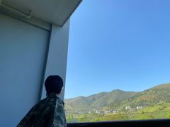 -天目湖御水温泉·度假酒店