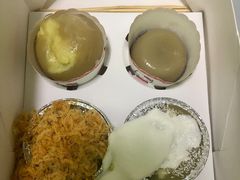 -元氏钵仔糕(北京路店)