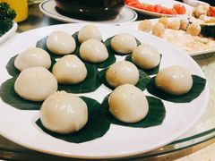 -五邑人家(江门店)