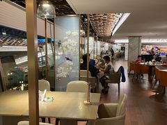 -广州中国大酒店