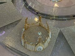 -天空花园餐吧·生日·团建(南山店)