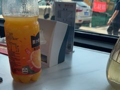 -八大碗·地道东北菜(白塔堡店)