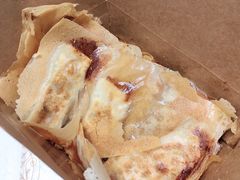 -赵奶奶水饺锅贴小酒馆(丁字沽店)