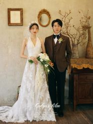 -北遇映画PHOTO GRAPHY STUDIO