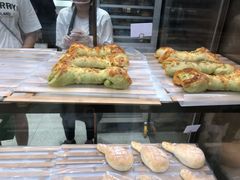 -奈雪的茶(石家庄万象城店)