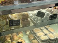 -纯坊佳哥手作(江汉路店)