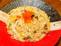 -鸟鹏烧鸟居酒屋(龙岗万科店)