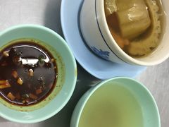 -红大哥水门鸡饭(總店)