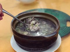 -高记惠州风味楼(惠城店)