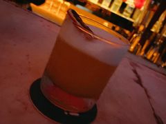 -CLUB VIVA(购物公园店)