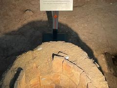 -南越王博物院(王宫展区)
