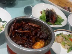 -老吉士(环贸iapm店)