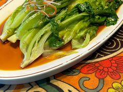 -蒙亨·手把肉·蒙古包文化主题餐厅(天恒广场店)