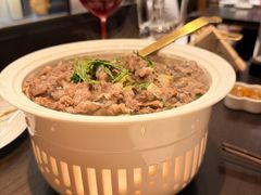 -甄御•海鲜新青岛菜(麦岛店)