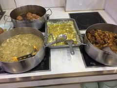 -东方之珠洗浴休闲广场(南开店)