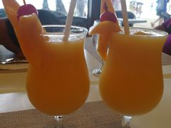 -Epic Boracay